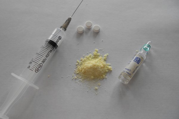 Kra32.at Вход на сайт главная страница