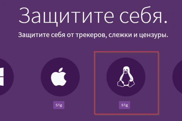 Kra50.at Вход на сайт главная страница