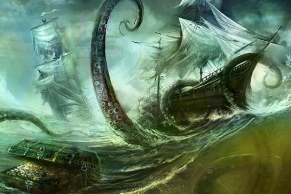 Kra39.cc Вход на сайт главная страница
