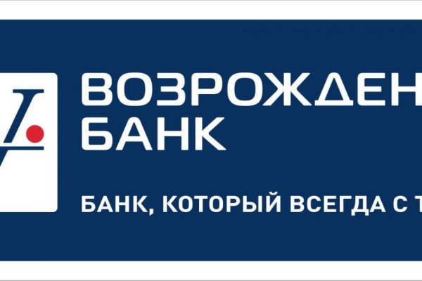 Kra45.at Вход на сайт главная страница