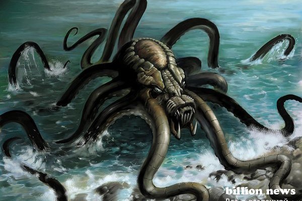 Kra43.cc Вход на сайт главная страница