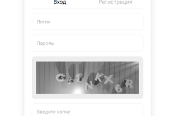 Kra29.cc Вход на сайт главная страница
