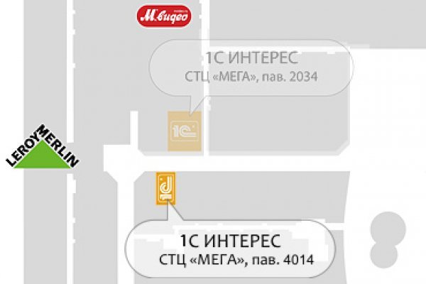 Kra29.cc Вход на сайт главная страница