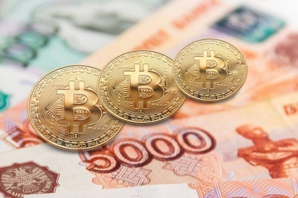 Kra33.cc Вход на сайт главная страница